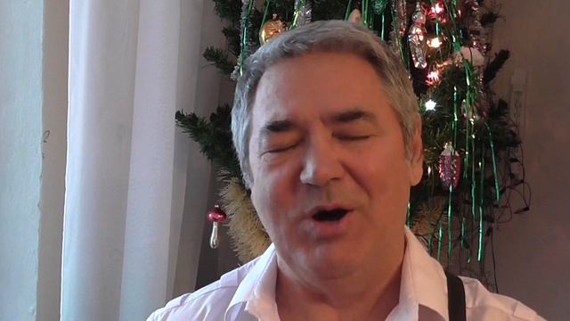 Новогодняя заздравная смотреть онлайн