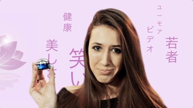 Что если в рекламе говорили бы правду?