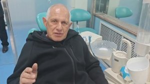 г. Хабаровск