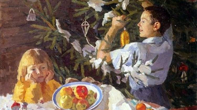 Святитель Николай смотреть онлайн