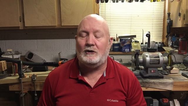 Reviewing the Forester Pickaroon смотреть онлайн