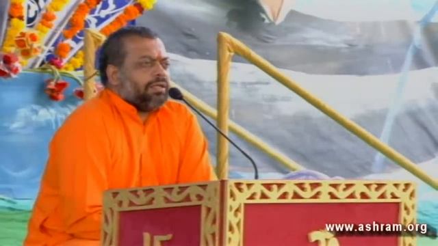 Narayan Narayan Shriman Narayan Narayan Narayan | Narayan Bhajan | Shri Sureshanandji Bhajan смотреть онлайн