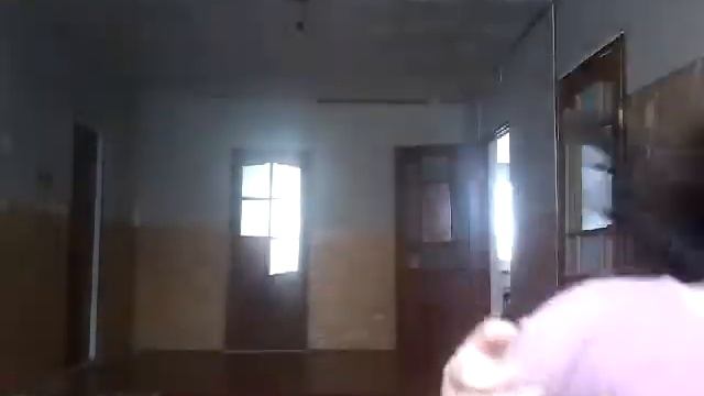 Кундыз смотреть онлайн