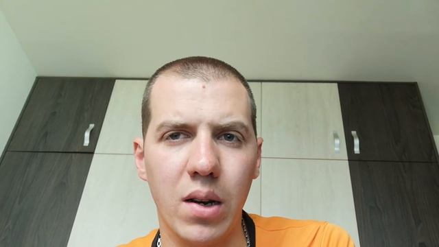 Всъщност 0:3 от Франция не е чак толкова лошо! смотреть онлайн