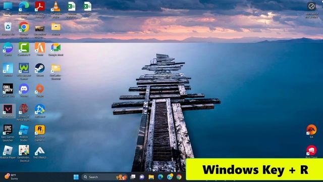 How To Fix Valorant Critical Error || A Critical Error Has Occurred and Process Must Be Terminated смотреть онлайн