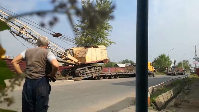 Омск. Подгорная20 смотреть онлайн