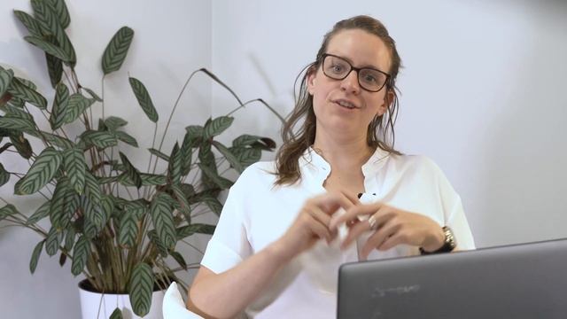 Testing 5 Science-Based Productivity Hacks смотреть онлайн