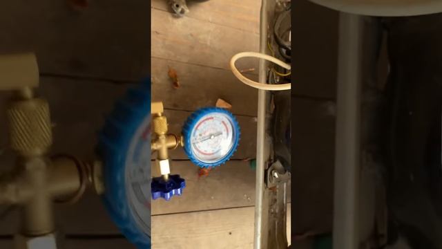 Ремонт холодильника beko смотреть онлайн