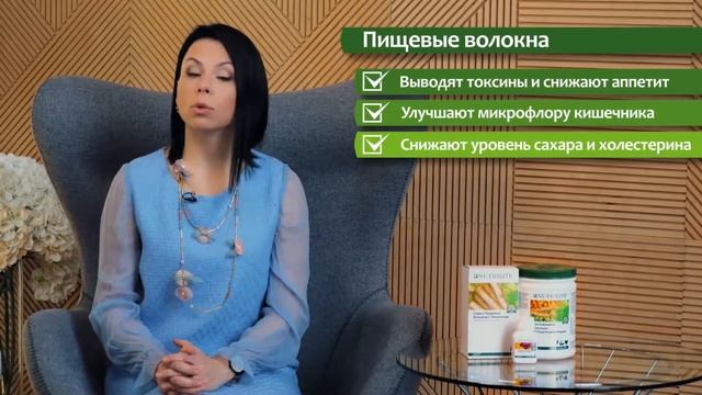 Body Detox от Nutrilite «Избавься от лишнего за 3 недели!» Это реально работает!!!!! смотреть онлайн