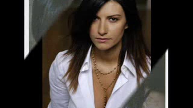 19 смотреть онлайн