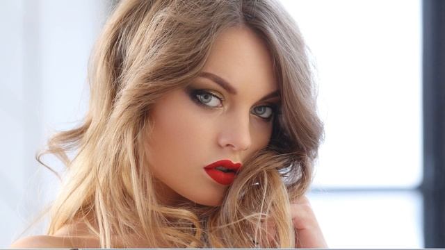 Azimov - Infinity (Original Mix) (Minimal Edit BPM) смотреть онлайн