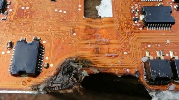 эбу сириус d42