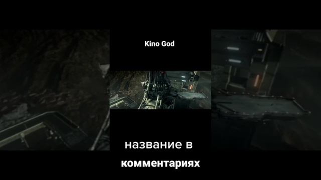 фантастика фильмы сериалы онлайн мелодрамы комедии кино 2022 смотреть онлайн