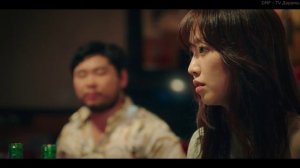 Мой дневник освобождения 1 сезон 2 серия