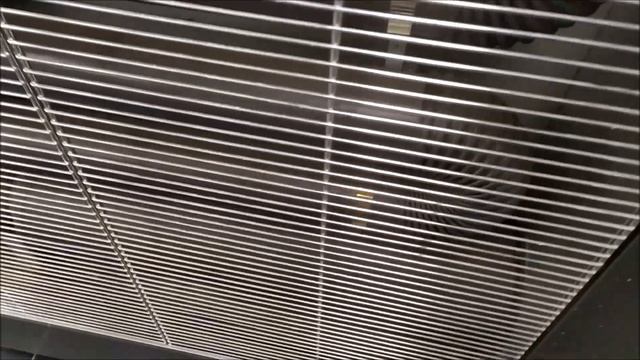 Обогреватель AIRREX AH 800 смотреть онлайн