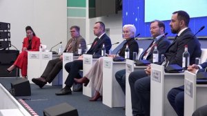 Научная экспертиза проектов