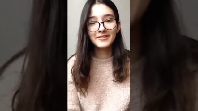valerish13 Эй товарищ смотреть онлайн