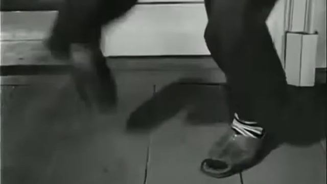 Dont stop the party - если б я был султан смотреть онлайн