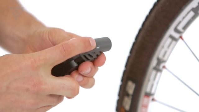 Topeak Smart Gauge D2 смотреть онлайн