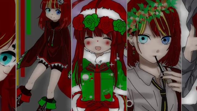 наруко смотреть онлайн