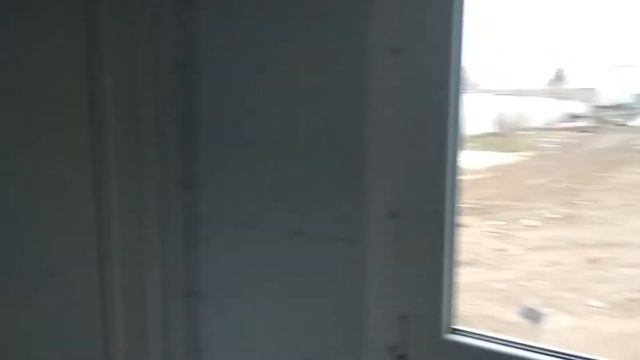 Закінчено монтаж вузлу приготування рідких добрив типорозміру 7.