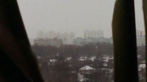 Лифт НижегородЛифтМаш 2016 года (ул.Чехова дом 10) (г.Чехов) 1-подъезд