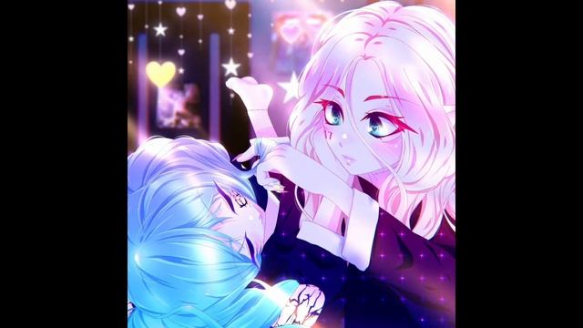 [FREE FOR PROFIT] 17SEVENTEN X SQWORE X PURE X MARSI TYPE BEAT-БЕССОНИЦА смотреть онлайн