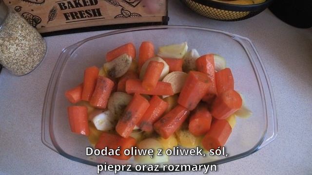 Cztery pomysły na kurczaka! Pyszne i proste przepisy. смотреть онлайн