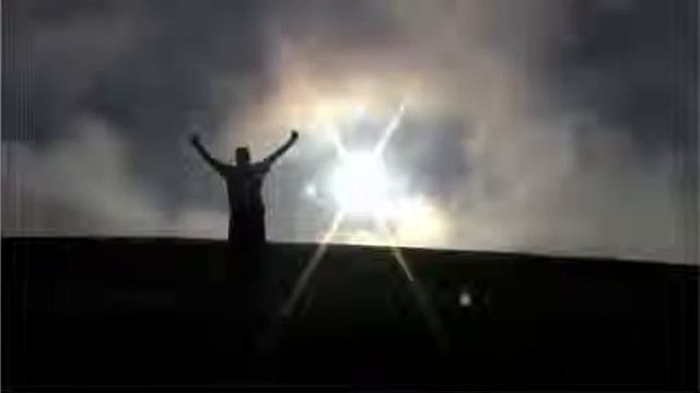 Самое мотивирующее видео смотреть онлайн