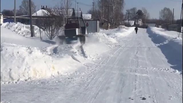 Продолжение тест-драйва смотреть онлайн