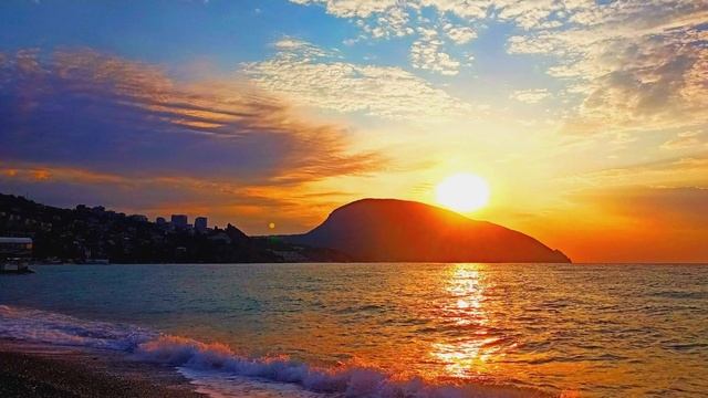 «Libertà» -Giannis Ploutarhos AL Bano смотреть онлайн