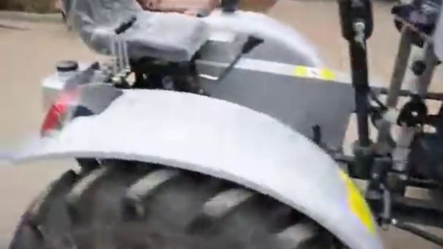 DSC 1044 смотреть онлайн