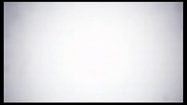 Max´s Face Lags - Life Is Strange