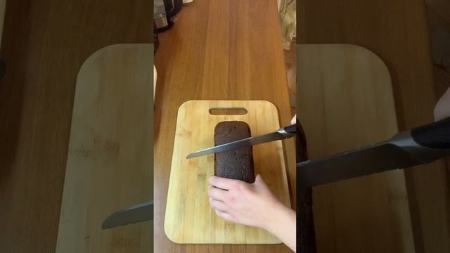 Рецепты в описании канала!)