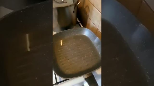 Фаршированная курочка с овощами смотреть онлайн