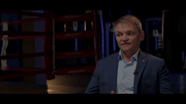 Аллея славы бокса ЮФО | документальный фильм ГК ТОЧНО х ТОЧНО ДОБРО смотреть онлайн