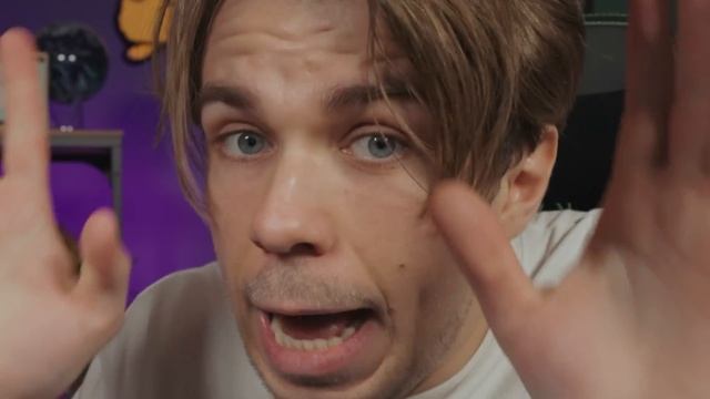 SZKOŁA - NAJGORSZY PRANK W HISTORII смотреть онлайн