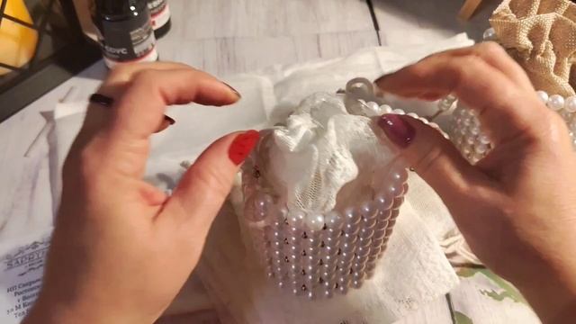 1000031727.mp4 смотреть онлайн