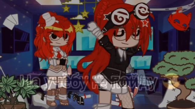 КАНИКУЛЫ!! смотреть онлайн