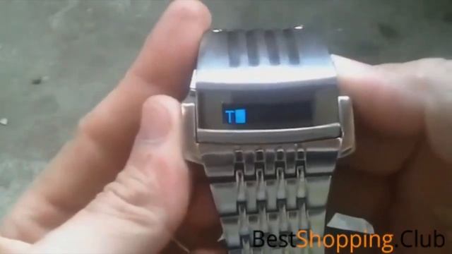 Diesel Хищник купить со скидкой 66% в Best Shopping Club! смотреть онлайн