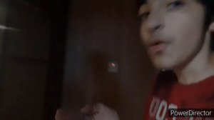 Ну, погоди! 3D Семнадцатый выпуск