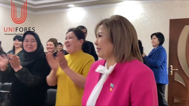 Toshkent sizni kutmoqda! смотреть онлайн