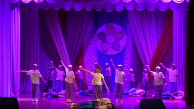 День народного единства 2024