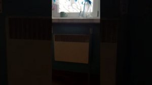 Бытовка, мини домик, блок контейнер, своими руками для круглогодичного проживания.