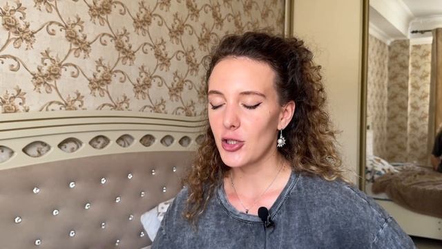 Визуализация По Зеланду / Ветки Вероятности смотреть онлайн