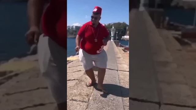 Скибиди доп доп доп ес ес ес 10 минут смотреть онлайн