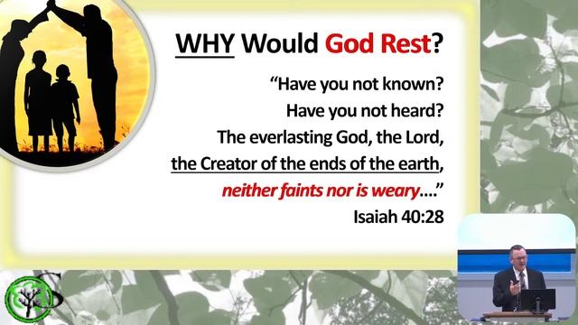 Sunday Evening Worship Service 06/25/2023 смотреть онлайн