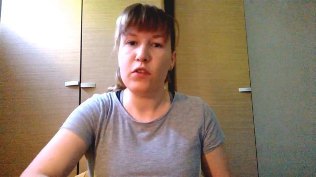Le Petit Marseillais, otwarcie produktów + dodatek dla Was :) смотреть онлайн