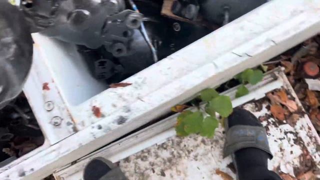 Какой компрессор лучше? Напишите в комментариях, статистика по компрессорам за 3 месяца смотреть онлайн