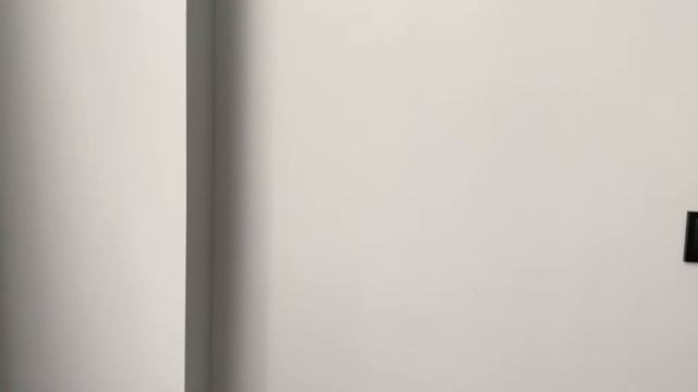 Мушта Карина,пробы на роль Али смотреть онлайн